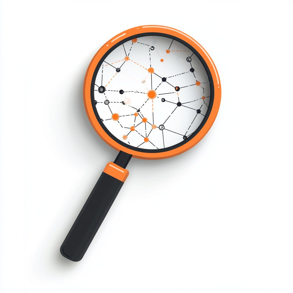 AI search and document processing